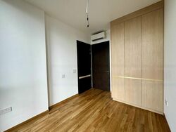 Meyer Mansion (D15), Apartment #466932771